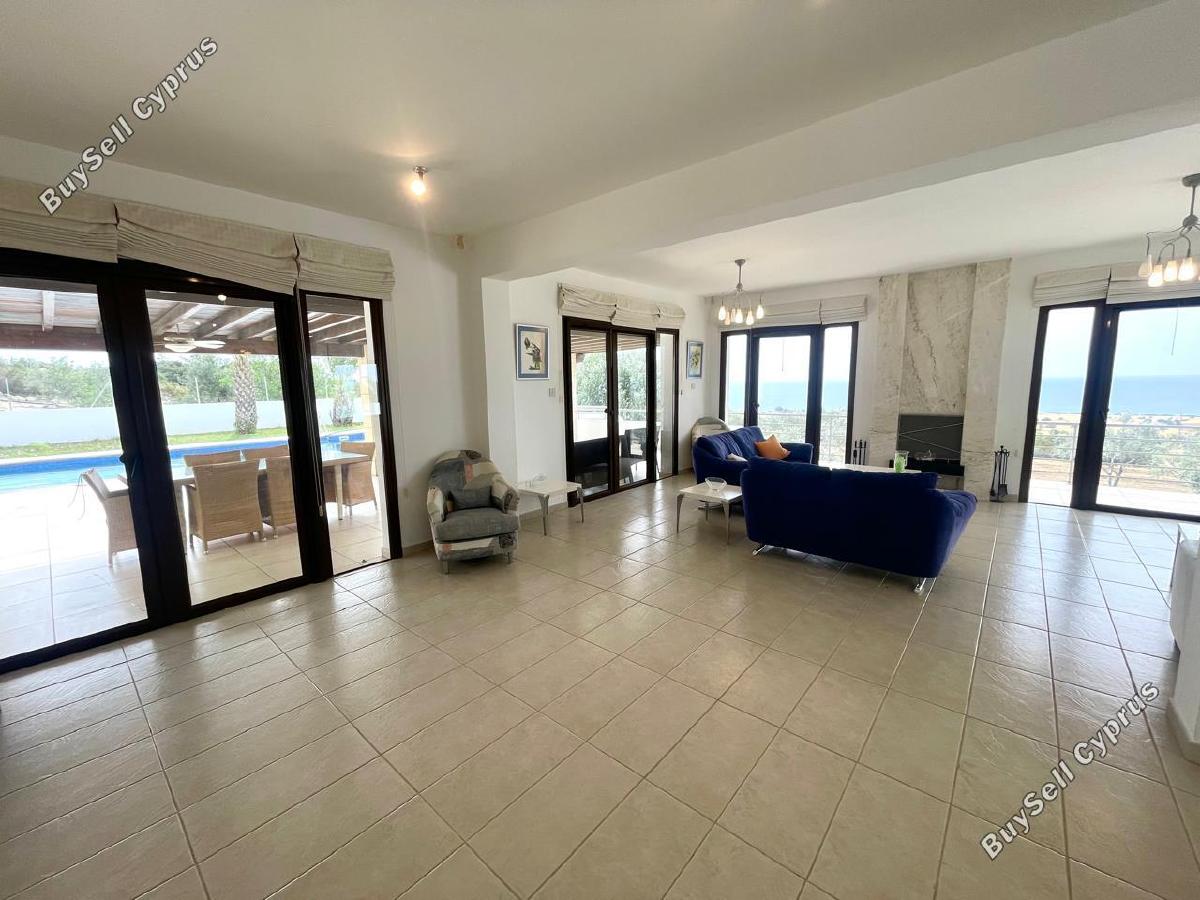 4 bedroom detached house for sale agios theodoros larnacas larnaca 1774208 image 13142463