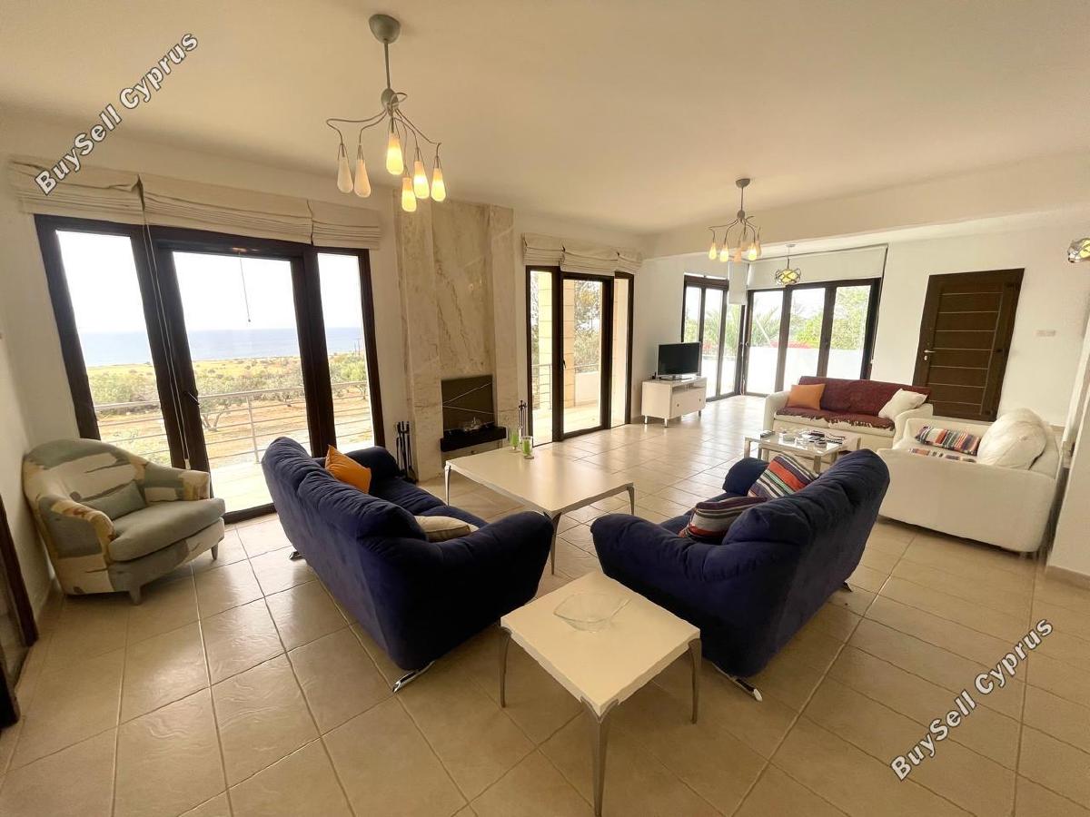 4 bedroom detached house for sale agios theodoros larnacas larnaca 1774208 image 13142464