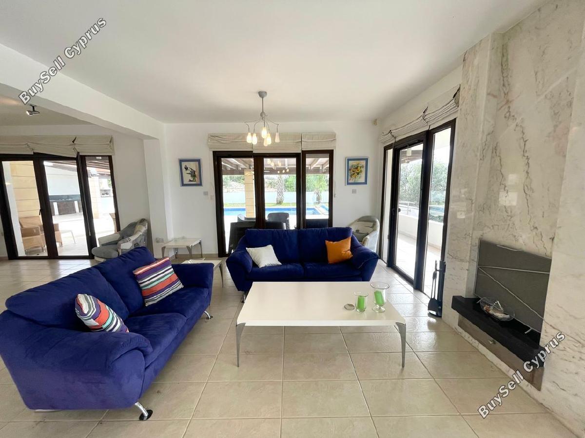 4 bedroom detached house for sale agios theodoros larnacas larnaca 1774208 image 13142466