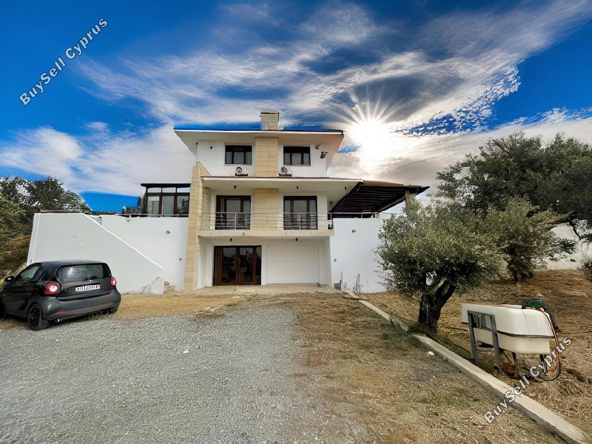 4 bedroom detached house for sale agios theodoros larnacas larnaca 1774208 image 13142475