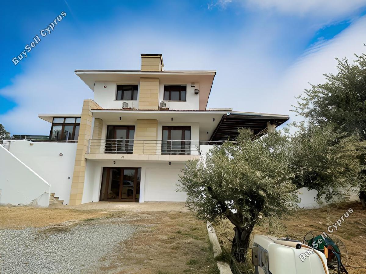 4 bedroom detached house for sale agios theodoros larnacas larnaca 1774208 image 13142476