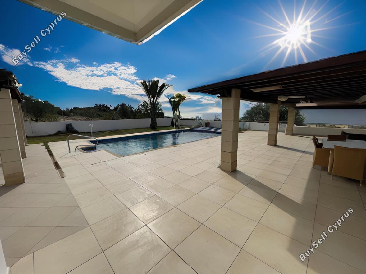 4 bedroom detached house for sale agios theodoros larnacas larnaca 1774208 image 13142477