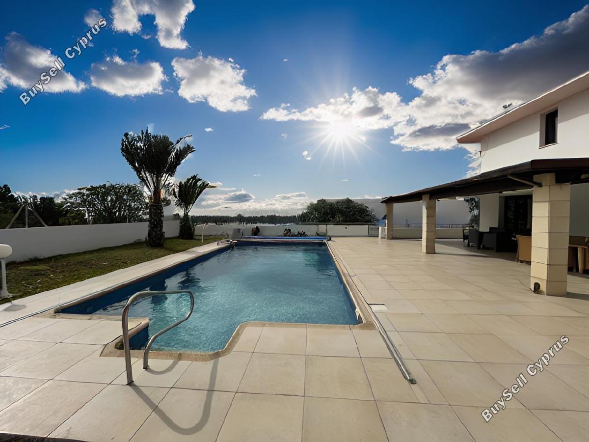 4 bedroom detached house for sale agios theodoros larnacas larnaca 1774208 image 13142478