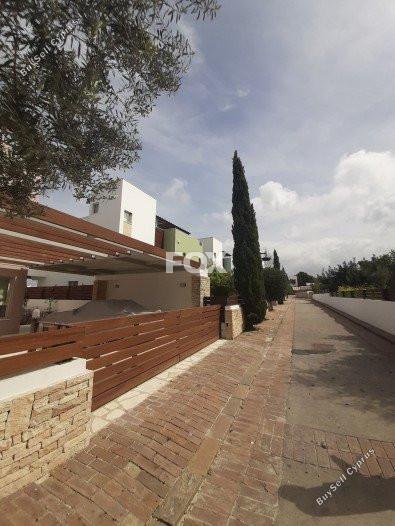 4 bedroom detached house for sale androlikou paphos 1159208 image 5519415