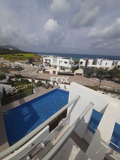 4 bedroom detached house for sale androlikou paphos 1159208 image 5519416