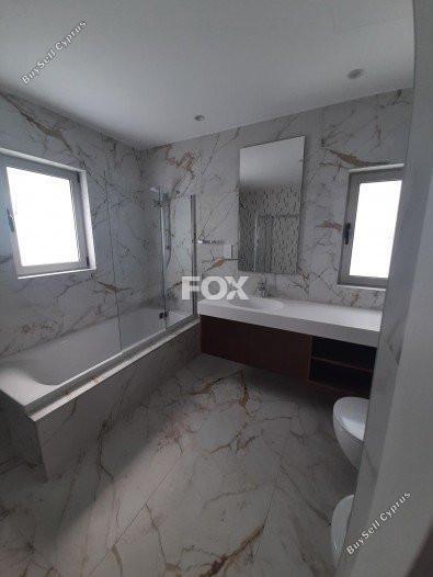 4 bedroom detached house for sale androlikou paphos 1159208 image 5519420