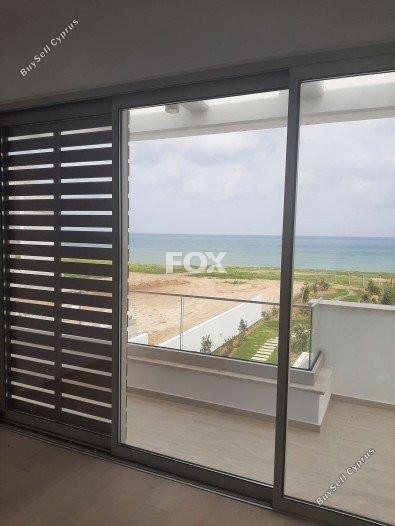 4 bedroom detached house for sale androlikou paphos 1159208 image 5519423