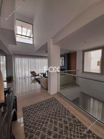 4 bedroom detached house for sale androlikou paphos 1159208 image 5519429