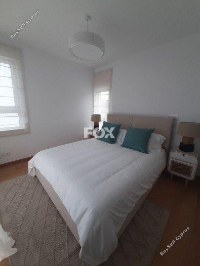 4 bedroom detached house for sale androlikou paphos 1159208 image 5519433