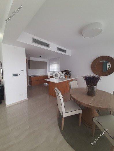 4 bedroom detached house for sale androlikou paphos 1159208 image 5519436