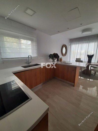 4 bedroom detached house for sale androlikou paphos 1159208 image 5519439