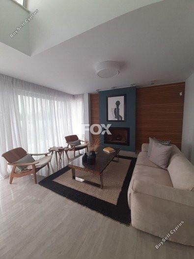 4 bedroom detached house for sale androlikou paphos 1159208 image 5519441