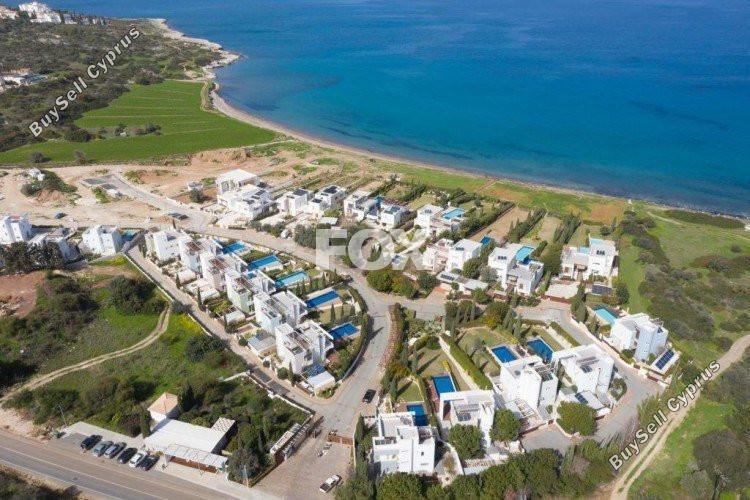 4 bedroom detached house for sale androlikou paphos 1159208 image 5519443
