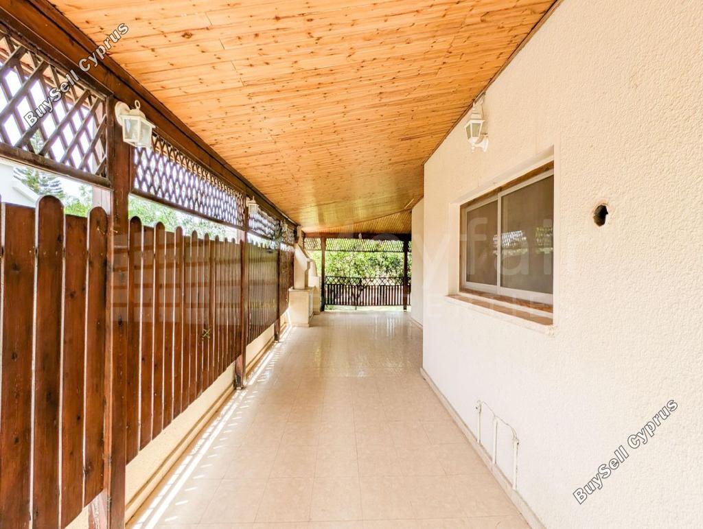 4 bedroom detached house for sale dali nicosia 8711208 image 16278097