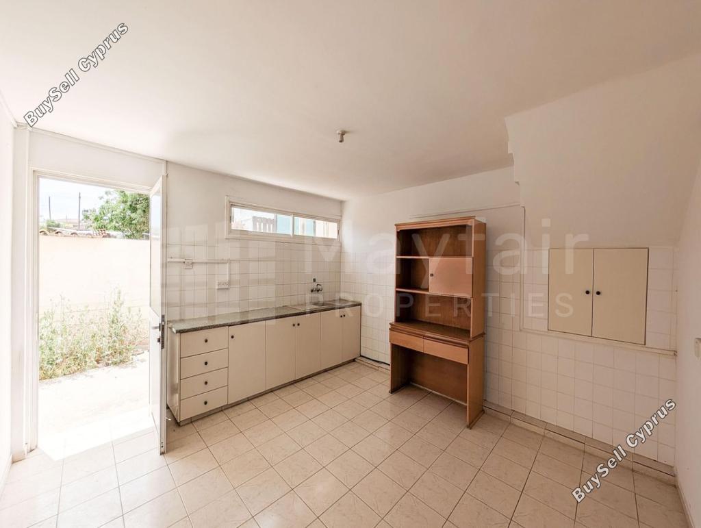 4 bedroom detached house for sale dali nicosia 8711208 image 16278101