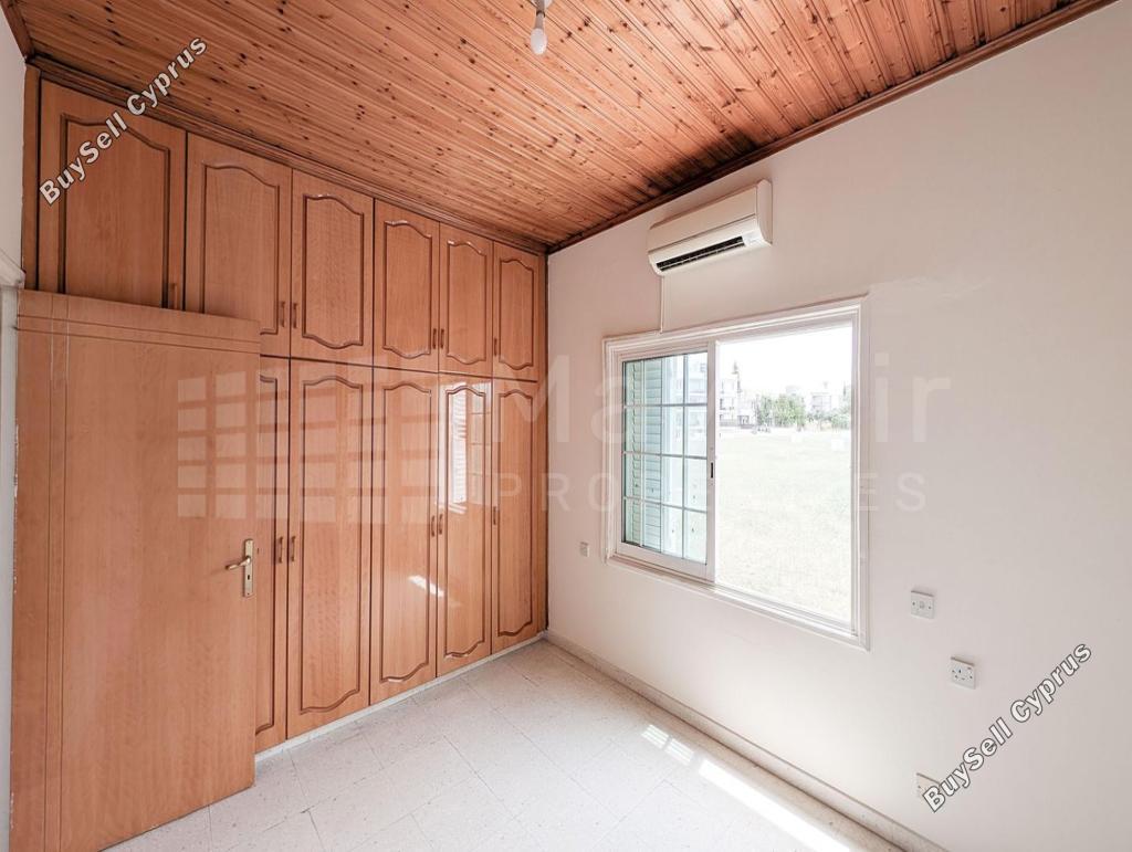 4 bedroom detached house for sale dali nicosia 8711208 image 16278103