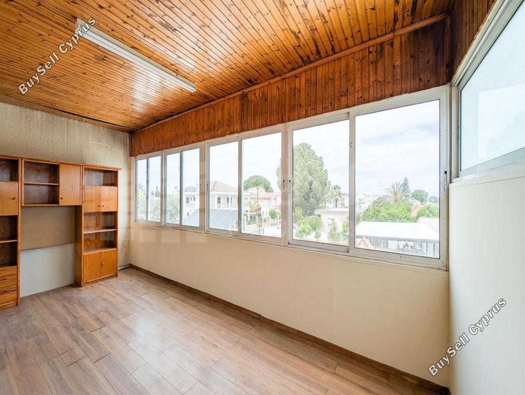 4 bedroom detached house for sale dali nicosia 8711208 image 16278106