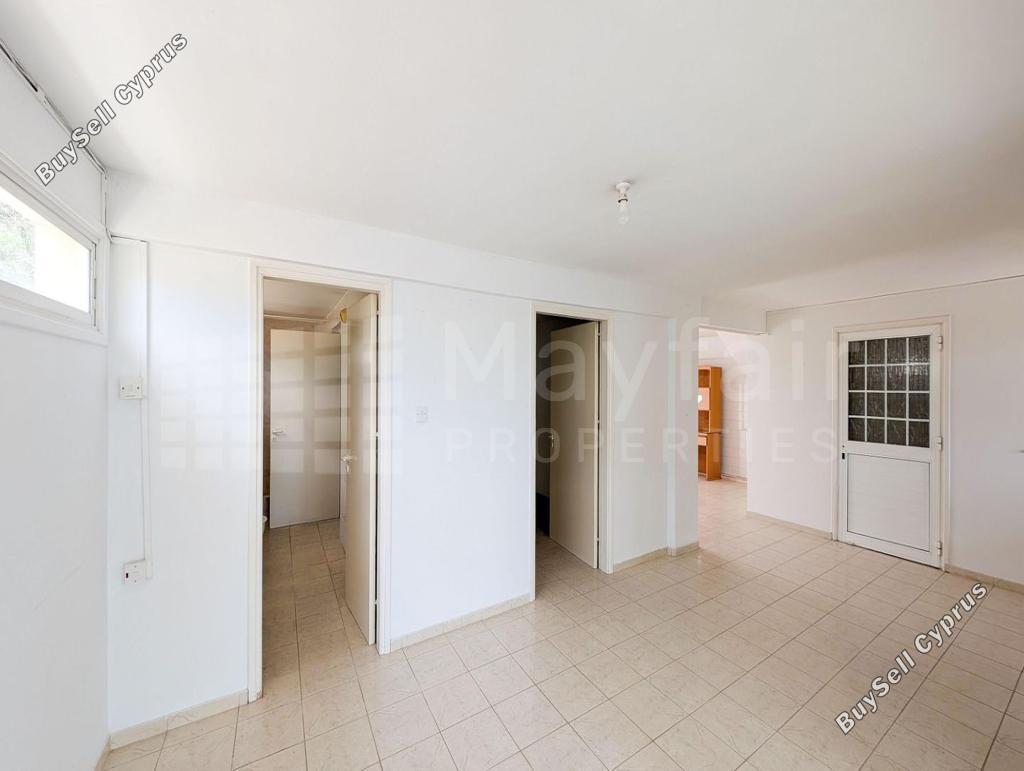 4 bedroom detached house for sale dali nicosia 8711208 image 16278107