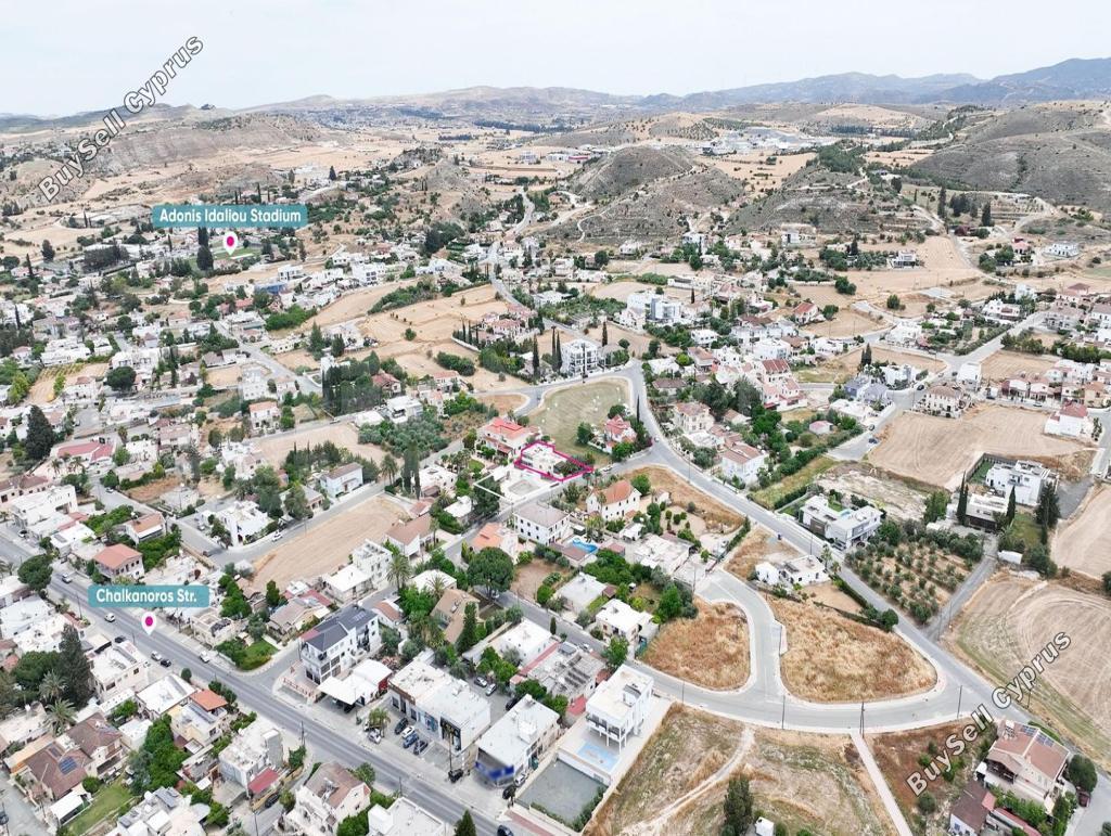 4 bedroom detached house for sale dali nicosia 8711208 image 16278111