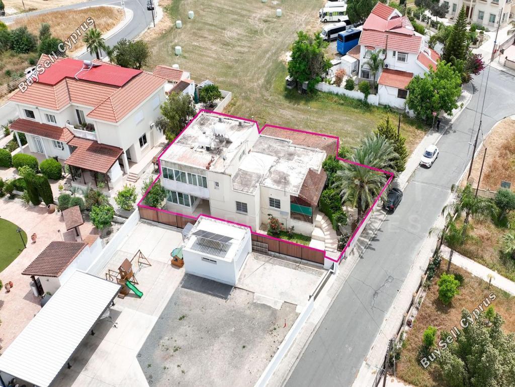4 bedroom detached house for sale dali nicosia 8711208 image 16278112