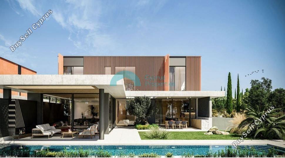 4 bedroom detached house for sale lakatamia nicosia 939208 image 5418143