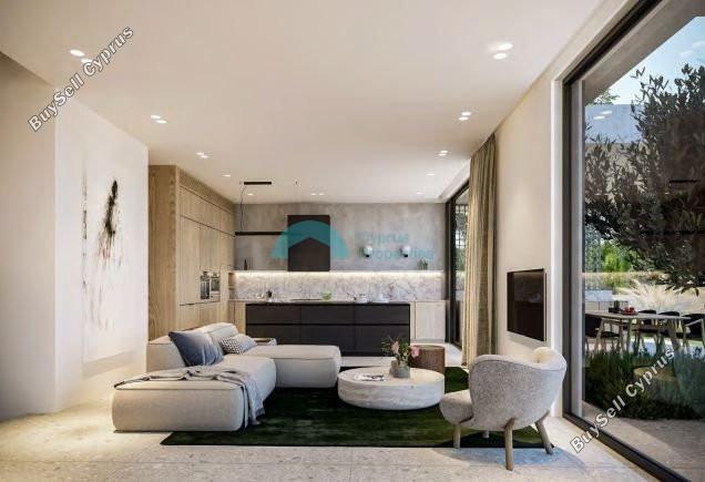 4 bedroom detached house for sale lakatamia nicosia 939208 image 5418150