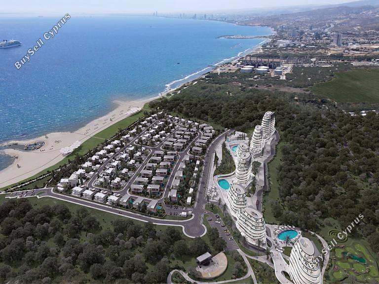 4 bedroom detached house for sale pyrgos limassol limassol 8421208 image 14967291
