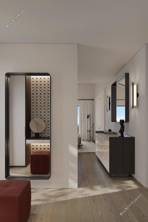 4 bedroom detached house for sale souni zanakia limassol 7734208 image 12536427