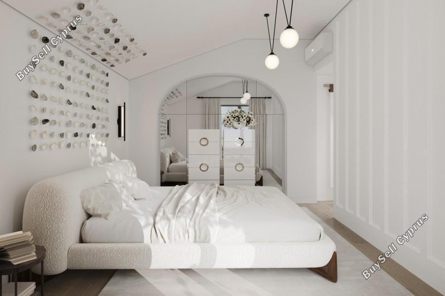 4 bedroom detached house for sale souni zanakia limassol 7734208 image 12536450