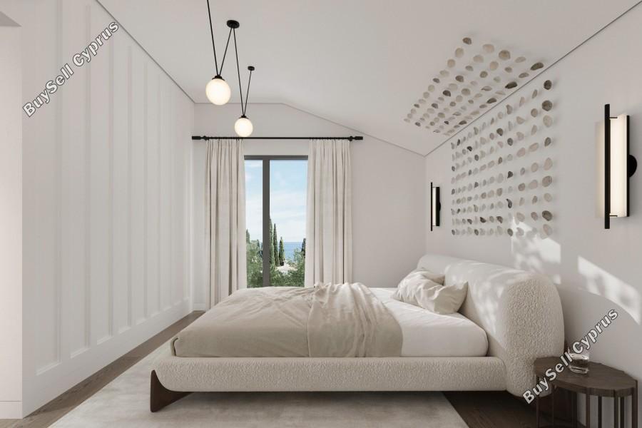 4 bedroom detached house for sale souni zanakia limassol 7734208 image 12536452