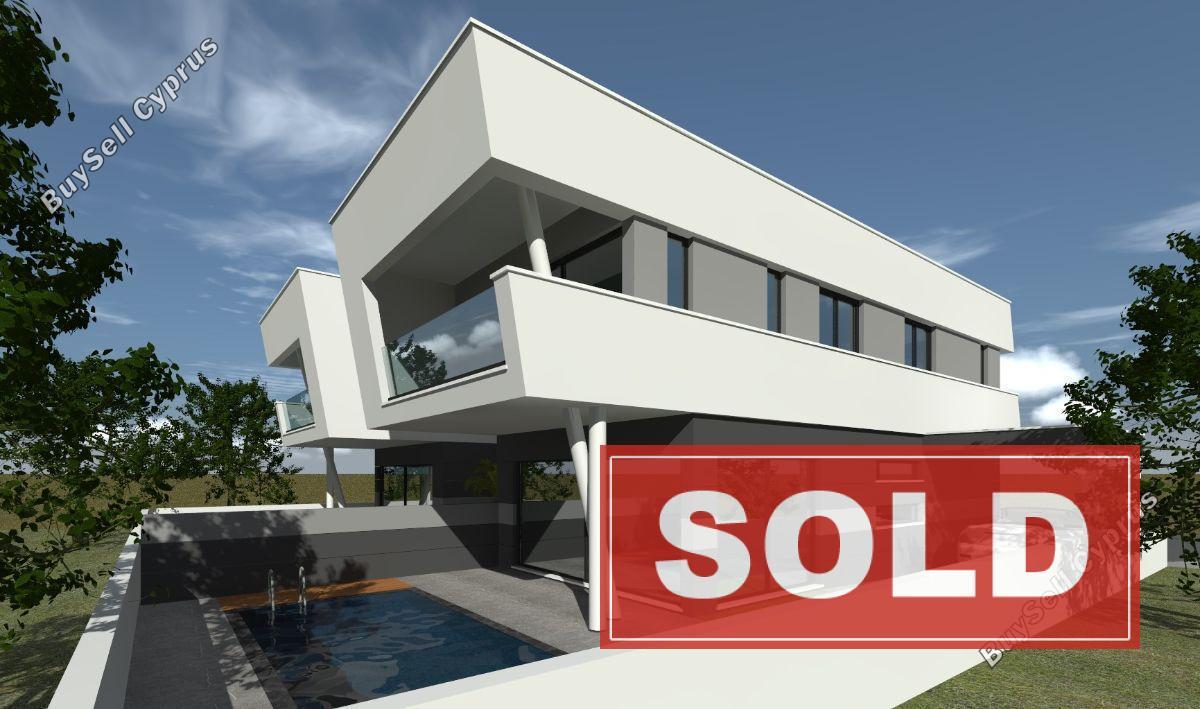 4 bedroom detached house sold ekali limassol 1536208 image 3808410