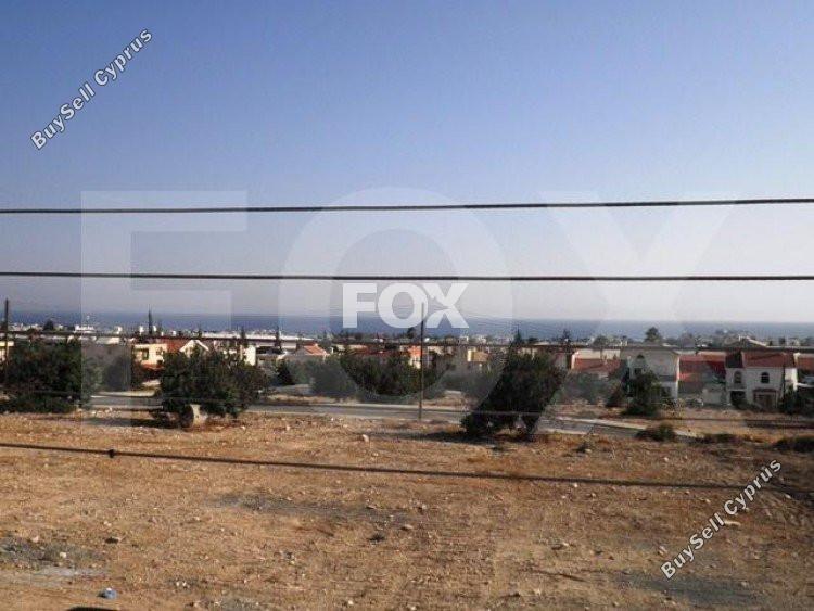 5 bedroom detached house for sale agios spyridonas limassol 1147208 image 5488203