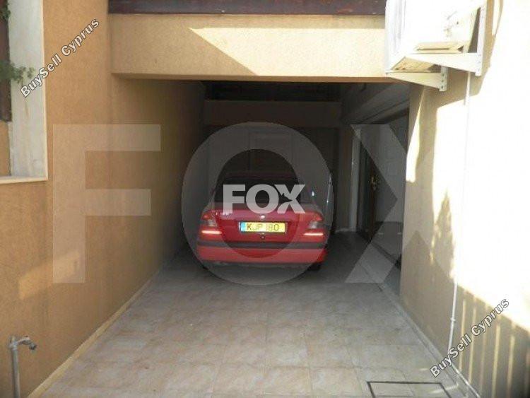 5 bedroom detached house for sale agios spyridonas limassol 1147208 image 5488208
