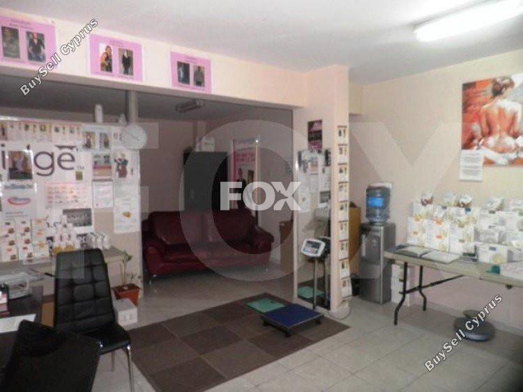 5 bedroom detached house for sale agios spyridonas limassol 1147208 image 5488211