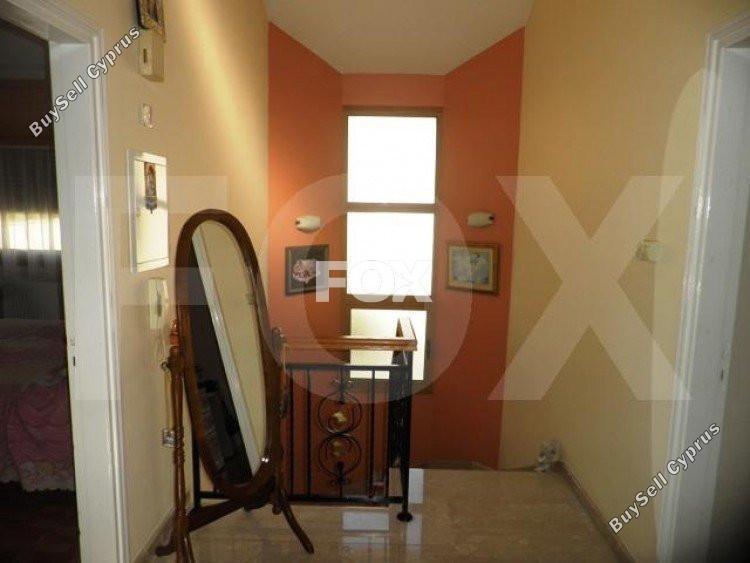 5 bedroom detached house for sale agios spyridonas limassol 1147208 image 5488213
