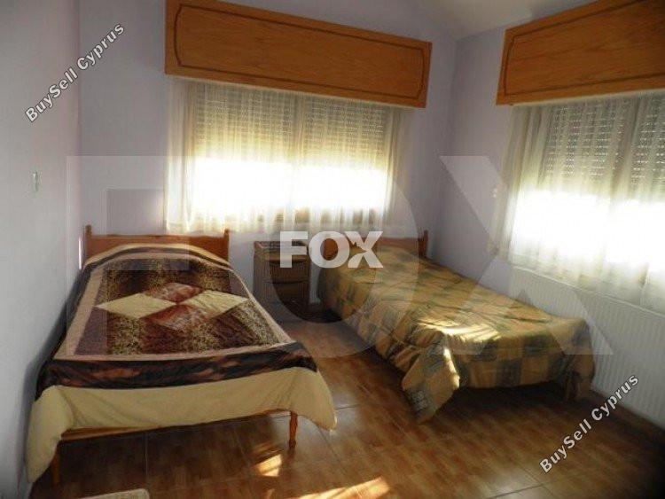 5 bedroom detached house for sale agios spyridonas limassol 1147208 image 5488215