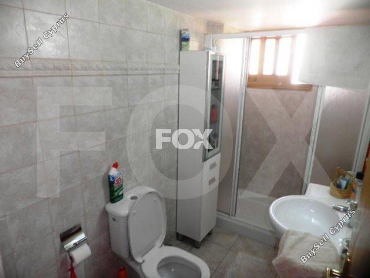 5 bedroom detached house for sale agios spyridonas limassol 1147208 image 5488225
