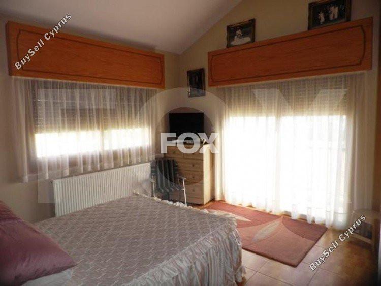 5 bedroom detached house for sale agios spyridonas limassol 1147208 image 5488231