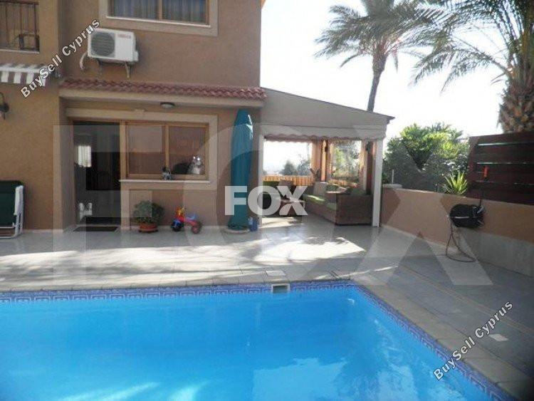 5 bedroom detached house for sale agios spyridonas limassol 1147208 image 5488239