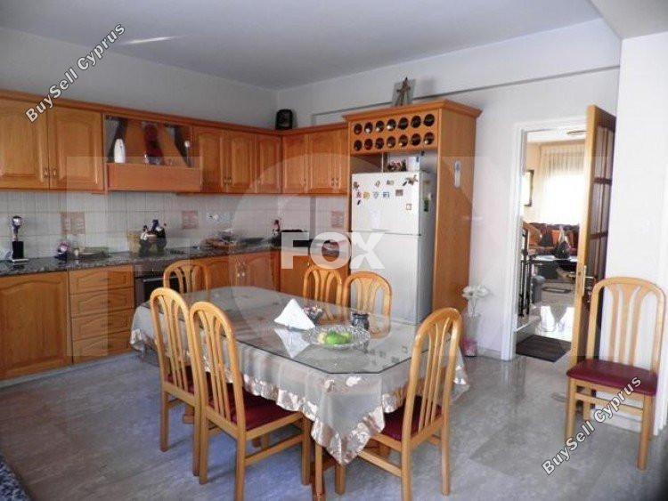 5 bedroom detached house for sale agios spyridonas limassol 1147208 image 5488247