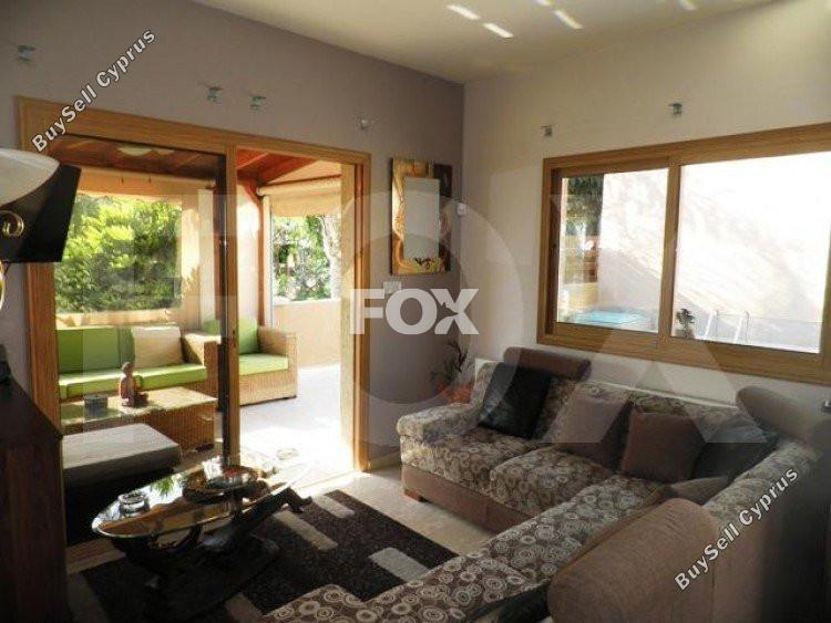 5 bedroom detached house for sale agios spyridonas limassol 1147208 image 5488256