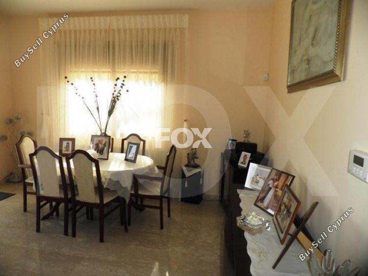 5 bedroom detached house for sale agios spyridonas limassol 1147208 image 5488262