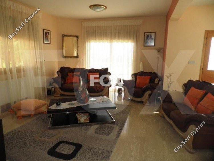 5 bedroom detached house for sale agios spyridonas limassol 1147208 image 5488266