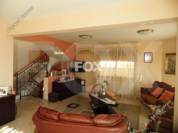 5 bedroom detached house for sale agios spyridonas limassol 1147208 image 5488269