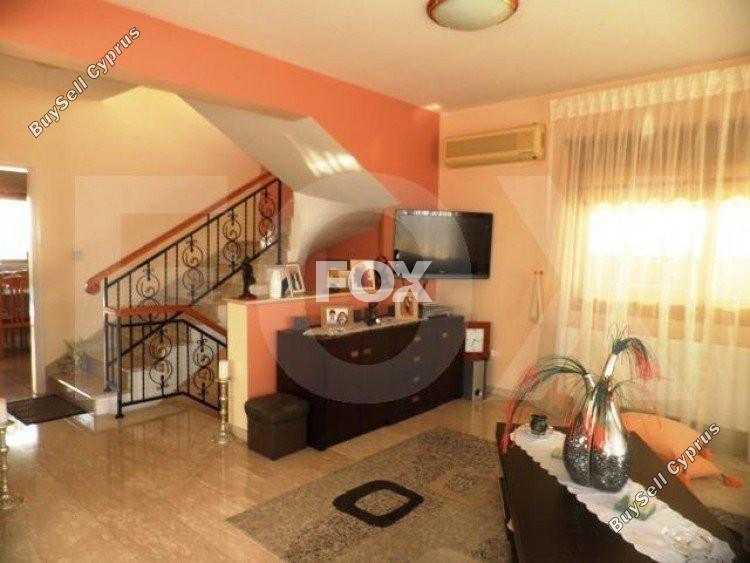 5 bedroom detached house for sale agios spyridonas limassol 1147208 image 5488271