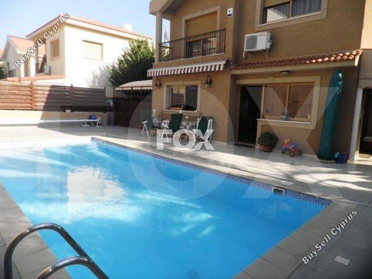 5 bedroom detached house for sale agios spyridonas limassol 1147208 image 5488275