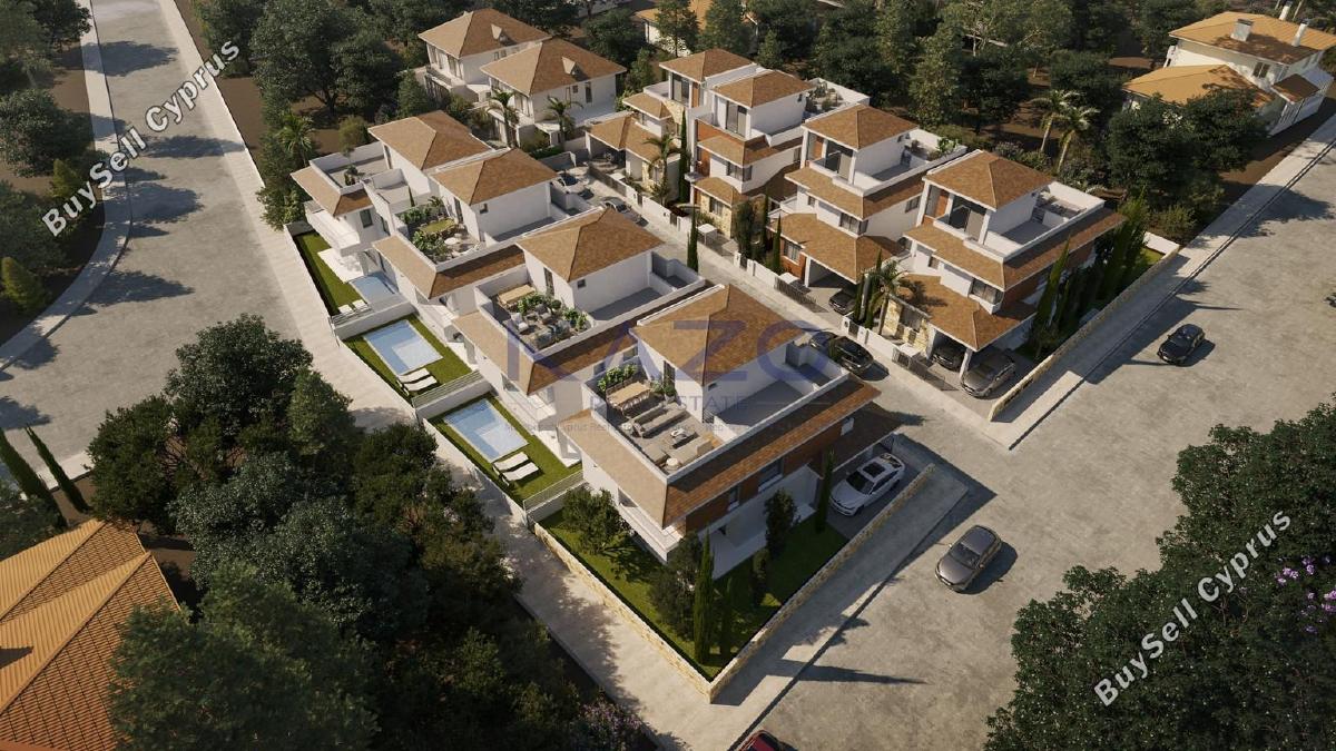 5 bedroom detached house for sale dromolaxia larnaca 7981208 image 11685519