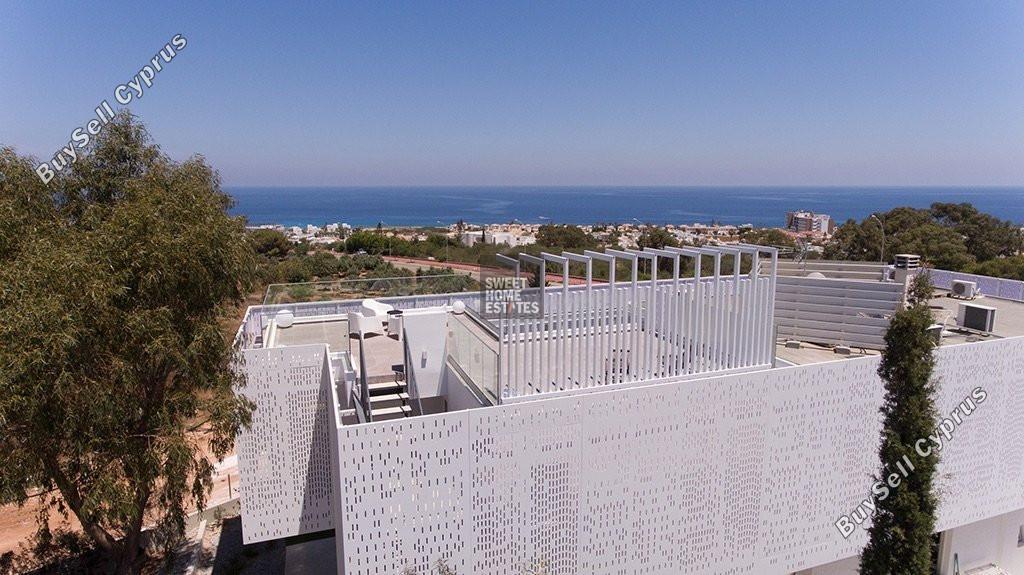 6 bedroom detached house for sale cape greko famagusta 1281208 image 9226592