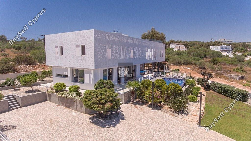 6 bedroom detached house for sale cape greko famagusta 1281208 image 9226597