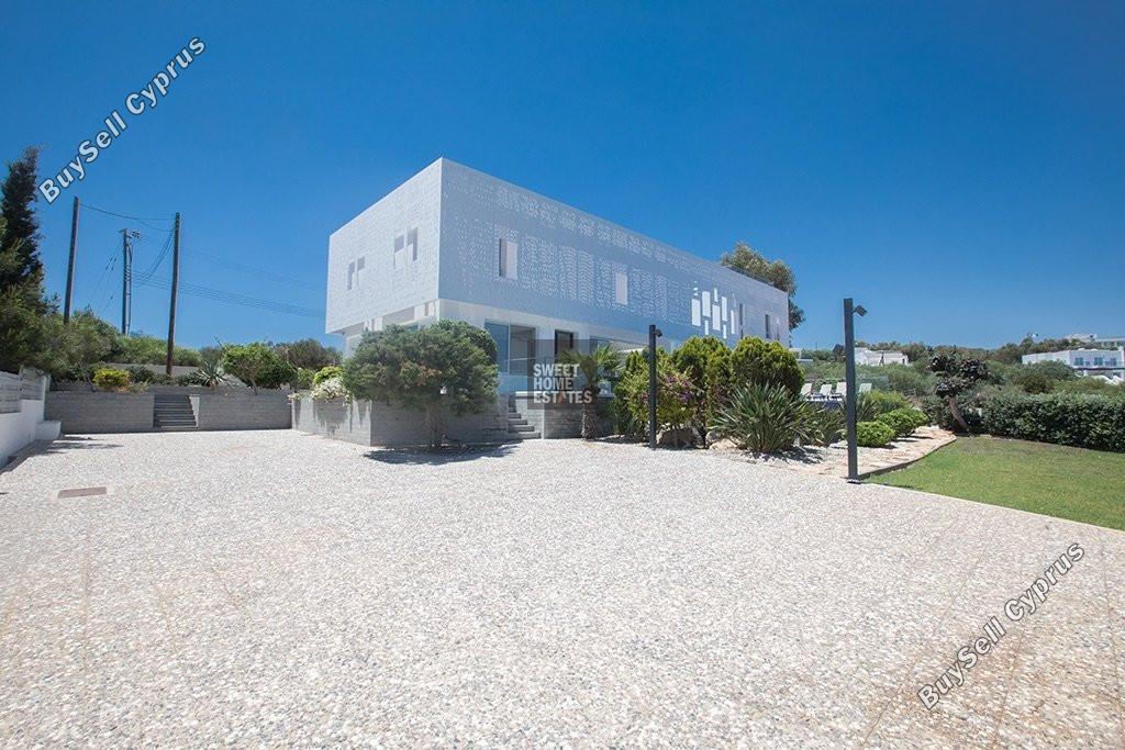 6 bedroom detached house for sale cape greko famagusta 1281208 image 9226601